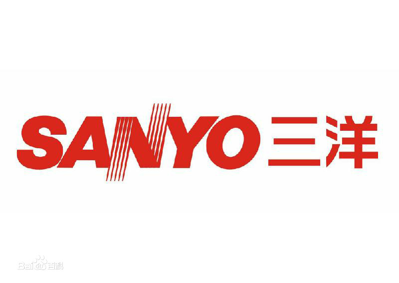 淮北三洋洗衣机